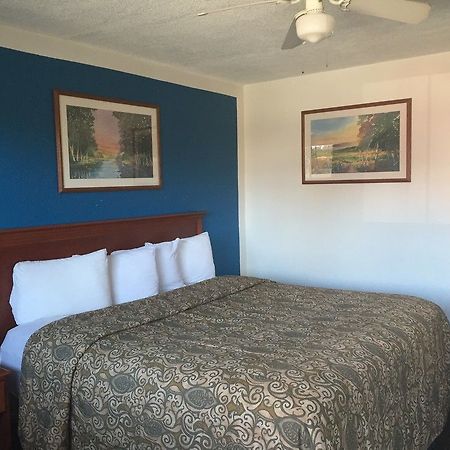 Hotel Sahara Chapultepec  Екстер'єр фото
